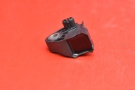 impact sensor left rear part 95920-M6000 KIA SPORTAGE 5 V 21-25