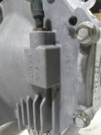 differenziale DIFFERENZIALE dyfernecjal Chevrolet Camaro SS 6.2 V8 3.27 LSD 2009-2015