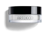 PUDER ROZŚWIETLAJĄCY ARTDECO EYE BRIGHTENING POWDER 1