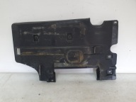 DODGE CHALLENGER 15- cover lower chassis cover left 04780809AG
