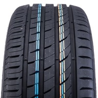 2× General Tire Altimax One S 245/35R18 92 Y ochranný rant, výstuž (XL)