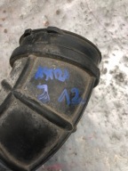 pipe air hose OPEL ASTRA J 13265785