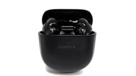 SŁUCHAWKI BT BOSE QUIETCOMFORT EARBUDS II