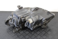 light right front front A1178200461 MERCEDES CLA W117 2,2 CDI
