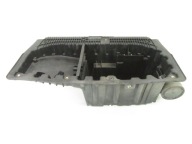 sump cover cover sump boot BMW 1 e81 e87