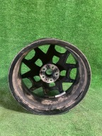 BMW 19” 7.5J ET32 m-packet X3 X4 G01 G02
