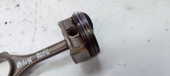 PISTON + BIELLE AUDI 3.2 FSI AUK BKH 06EA 84L108