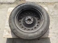 FORD KUGA et Roue de secours R17 5x108 8V41-AA