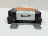 SENSOR airbag 988204EH0C Nissan Qashqai II (2013-)
