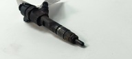 injector RENAULT MEGANE SCENIC