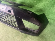 Seat Ibiza Cupra 12- 6J Lift bumper front front