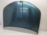 Cofano BMW IX i20 21