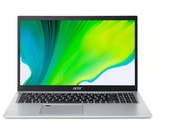 Notebook Acer Aspire 5 15,6" Intel Core i7 24 GB / 1512 GB