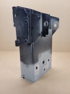right beam tip VOLVO XC60 II colour 019