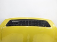 CAPOT OPEL ASTRA G Y40A 00R.