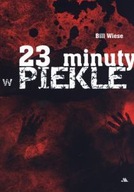 23 minuty w piekle Bill Wiese