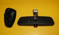 mirror inner FOTOCHROM BMW 7 E65 01-05 EU