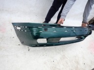 VOLVO V40 and 96-00 bumper front front SPR