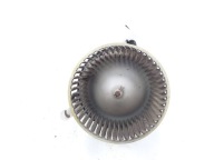heating fan cab BE5M03 MAZDA 323 1.5 KAT