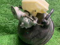 servo MERCEDES-BENZ E-KLAS W211 A2114300530L 2.2L diesel