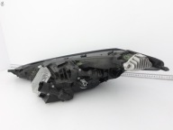 CHEVROLET CORVETTE C8 Z06 20- light HEADLIGHT FULL LED right front EUROPA