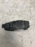 interruttore luci FORD S-MAX MK2 E1GT-13D061-EBW