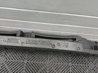 Absorber nárazníku předního předek BMW 2 F45 7302495