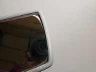 mirror inner VW POLO IV 6Q1857511