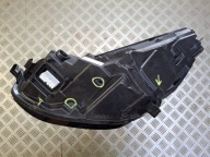 light right front FULL LED TESLA 3 LIFT TESLA Y 2020R->