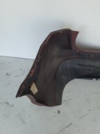 VOLVO V60 II 10-13 Pare choc