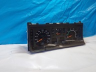 dials clock RENAULT 5 7700774901