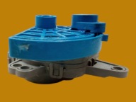 Micro moteur Bloc de chauffage complet EA1F0-EDFAC02 Kia Cee'd III (2018-)