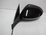 mirror VW T ROC TROC 2GA right
