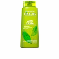 Garnier Fructis Anticaspa Fortificante šampón 690 ml