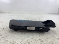 VW PHAETON and PANEL switch seat left front 3D0959765M