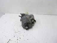 servo pump OPEL ASTRA H LIFT 1.7d 2008r. 7625955150