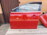 door left front rear part VOLVO V40 II 18r 725