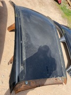 Toit Côté Toit RENAULT CAPTUR II STAN Comme Neuf