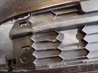 PARAURTI ANTERIORE SKODA KODIQA