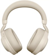Bezdrôtové slúchadlá na uši Jabra Evolve2 85