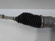 Citroen C3 III Boîter direction 3802832111B (Y104)