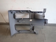 unité d'angle pare choc gauche MERCEDES AXOR W940 A940
