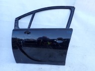 OPEL MERIVA B 10-17 door front front left