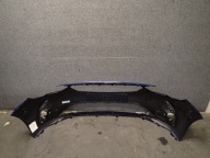 nárazník předek OPEL CORSA F