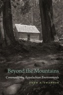 Beyond the Mountains: Commodifying Appalachian