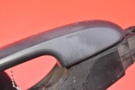 handle left front front black KIA CEED 1 and 07-10