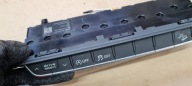 A4 B9 8W control panel PRZYCISKI levers 8W0925301BA A5 8W Q5