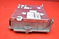 amplifier RADIA 8T0035462 AUDI A4 B8 07-11