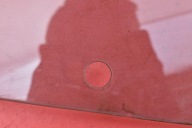 window side left front front BMW F10 F11 LIFT 13-17