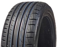 4x opony letnie PREMIORRI 205/50R17 S PLUS 93V XL DOT2024